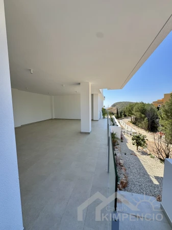 property-2194-142019-pic.webp