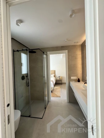 property-2194-142020-pic.webp