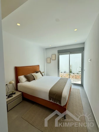 property-2194-142021-pic.webp