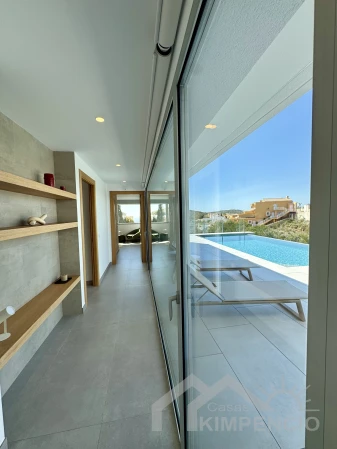 property-2194-142022-pic.webp