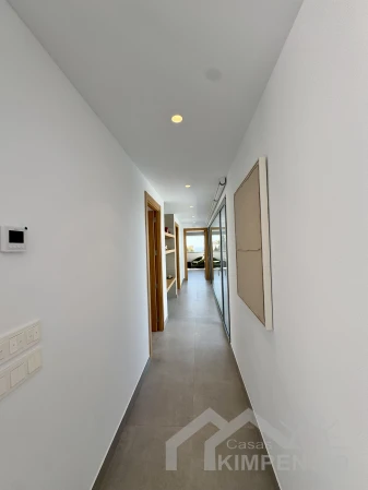 property-2194-142023-pic.webp