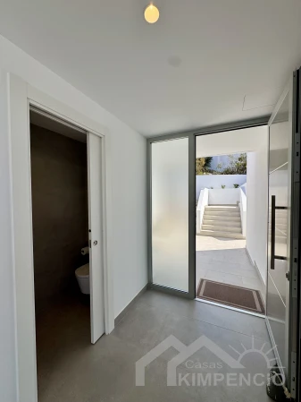 property-2194-142024-pic.webp