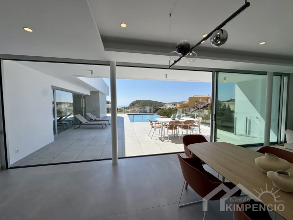 property-2194-142025-pic.webp