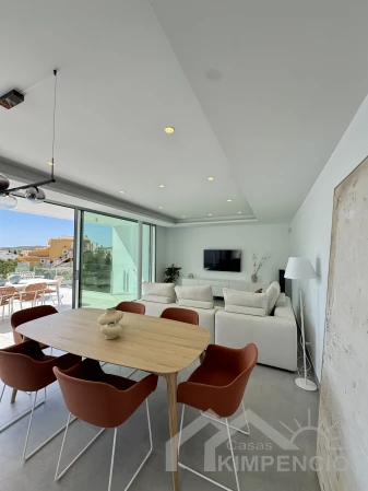 property-2194-142026-pic.webp