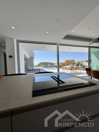 property-2194-142027-pic.webp