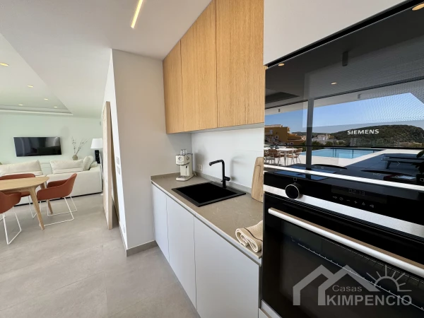 property-2194-142028-pic.webp