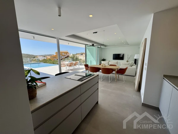 property-2194-142029-pic.webp