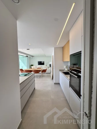 property-2194-142030-pic.webp