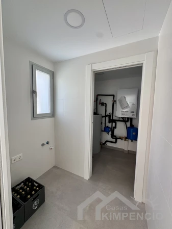 property-2194-142031-pic.webp