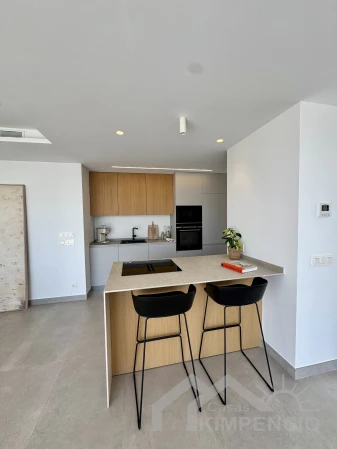 property-2194-142032-pic.webp