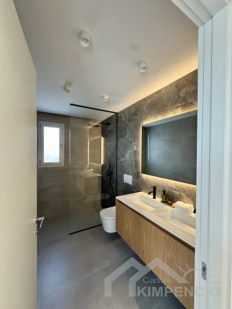 property-2194-142033-pic.webp
