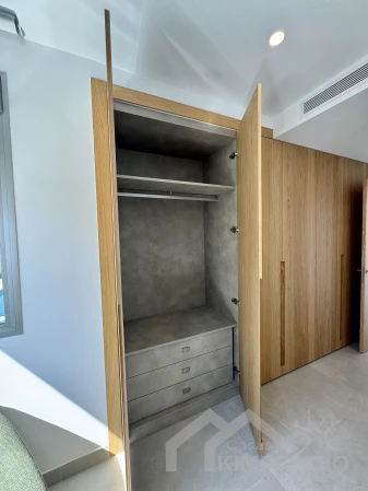 property-2194-142034-pic.webp