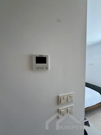 property-2194-142035-pic.webp