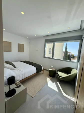 property-2194-142036-pic.webp