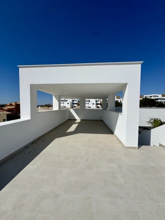 property-2194-142037-pic.webp