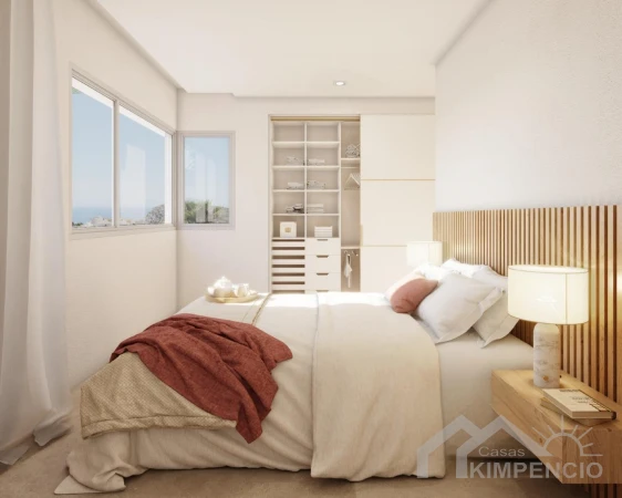 property-2194-26-pic.webp