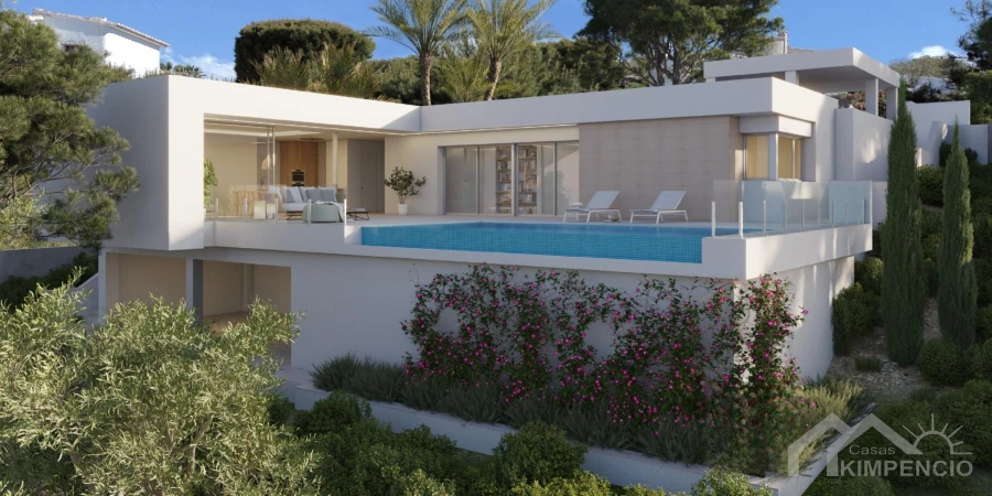 property-2194-27-pic.webp