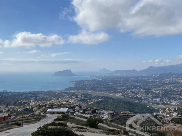 property-2194-4-pic.webp