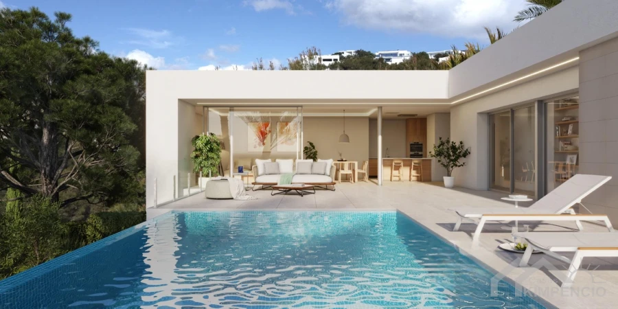 property-2194-8-pic.webp