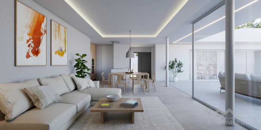 property-2195-18-pic.webp