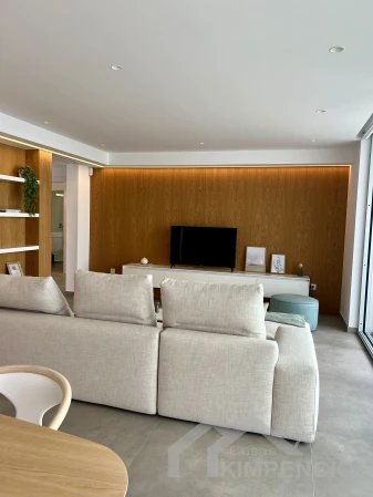 property-2195-61475-pic.webp