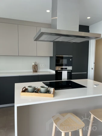property-2195-61476-pic.webp