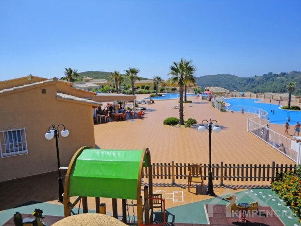 property-2198-19-pic.webp