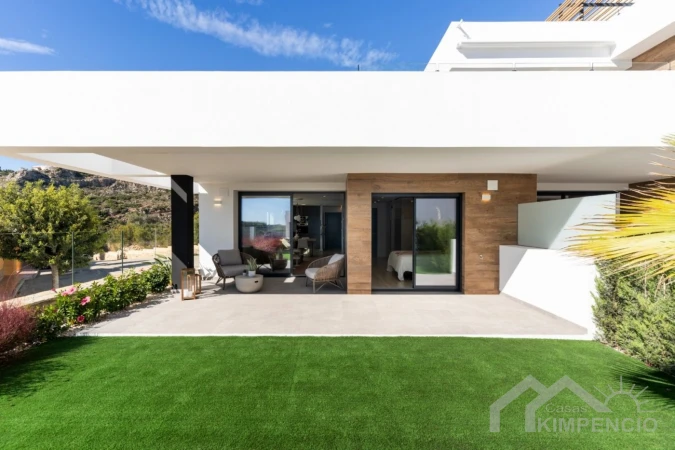 property-2199-16-pic.webp