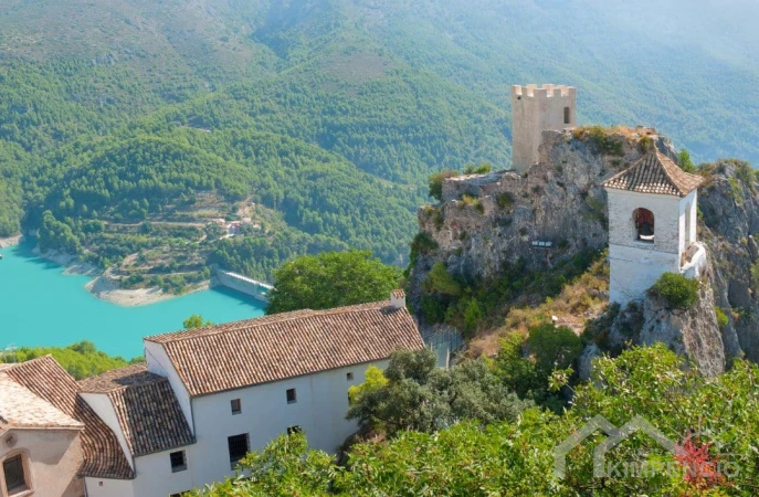 property-2199-26-pic.webp