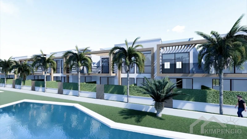 property-22-1-pic.webp
