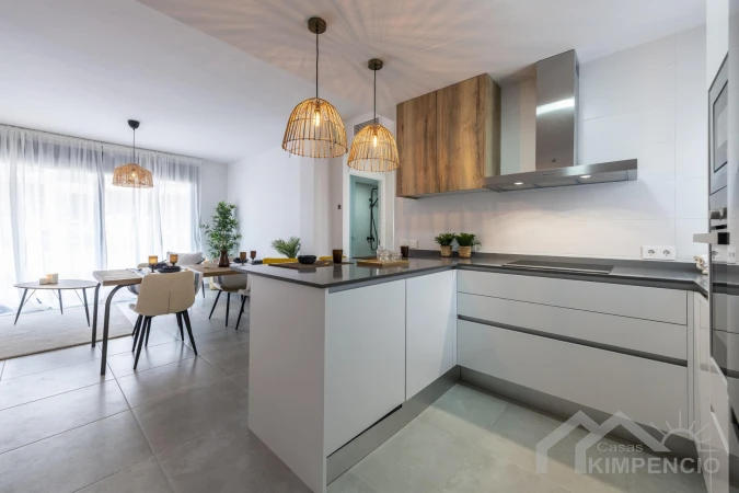 property-22-20-pic.webp