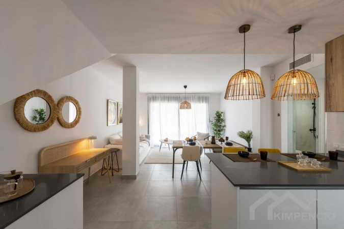 property-22-22-pic.webp