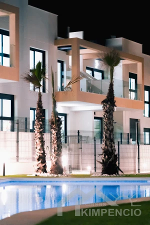 property-22-30733-pic.webp