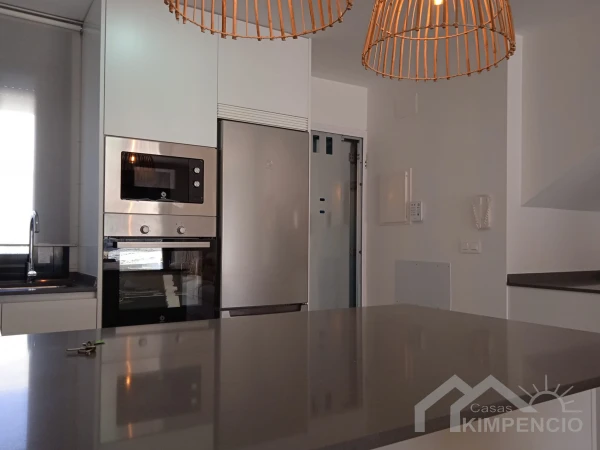 property-22-30735-pic.webp