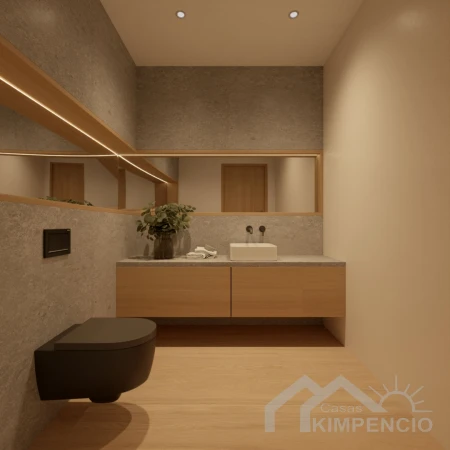 property-2201-60263-pic.webp
