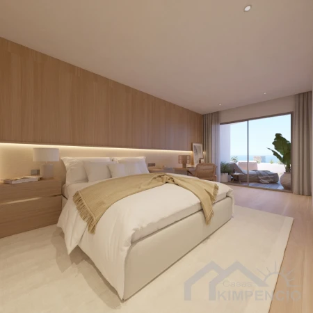 property-2201-60264-pic.webp