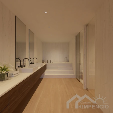 property-2201-60265-pic.webp