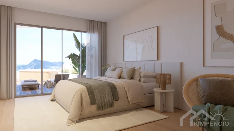 property-2201-60266-pic.webp