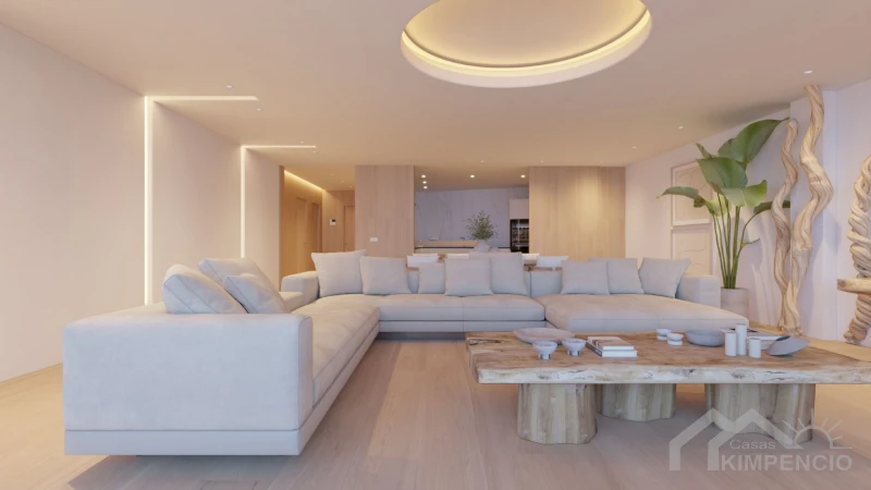property-2201-60267-pic.webp