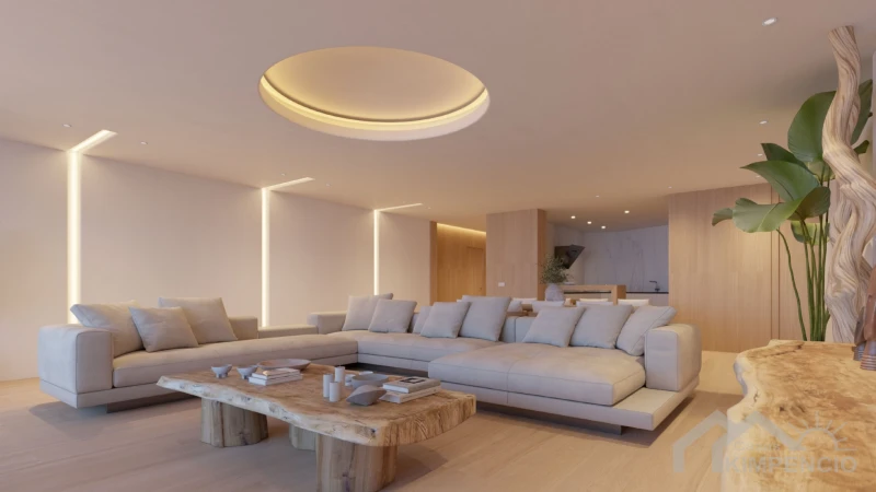 property-2201-60268-pic.webp