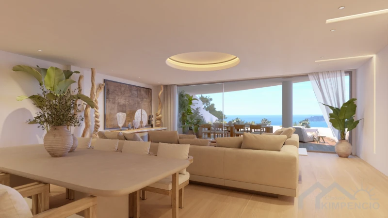 property-2201-60269-pic.webp