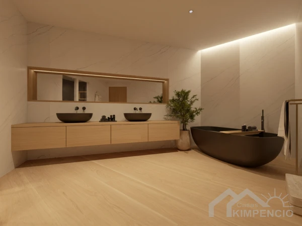 property-2201-60270-pic.webp