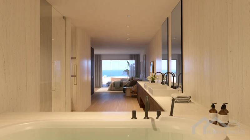 property-2201-60274-pic.webp