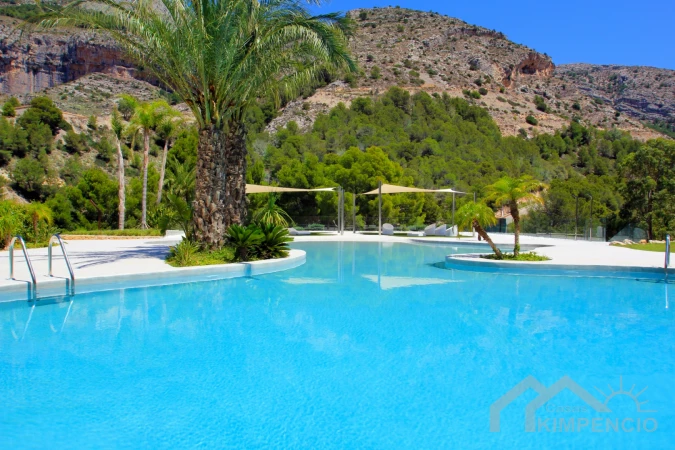 property-2201-60276-pic.webp