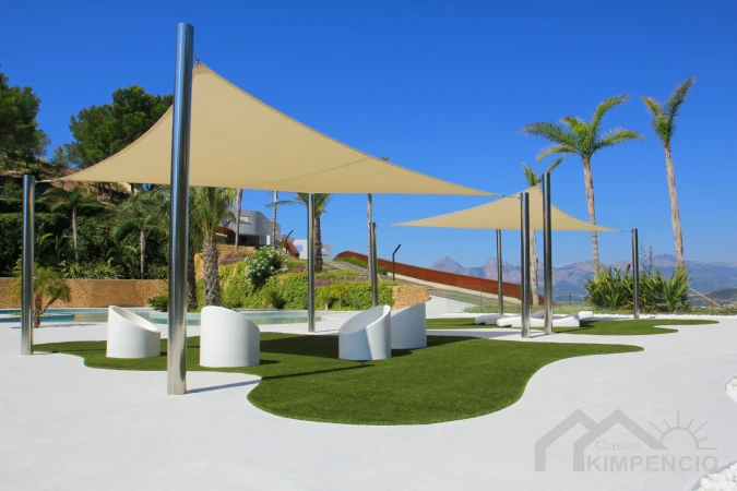 property-2201-60277-pic.webp
