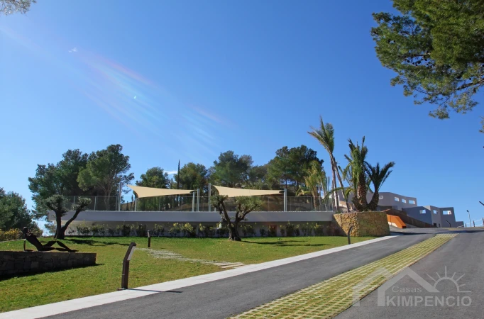 property-2201-60288-pic.webp