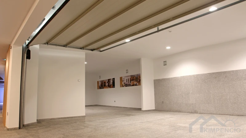 property-2201-60290-pic.webp