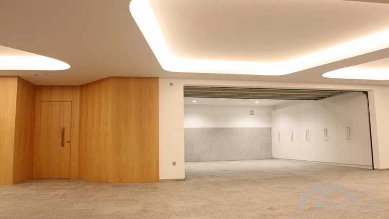 property-2201-60291-pic.webp