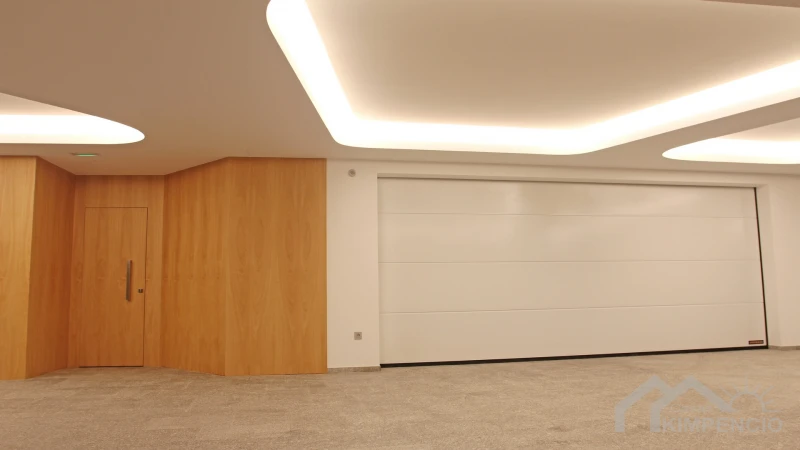 property-2201-60292-pic.webp