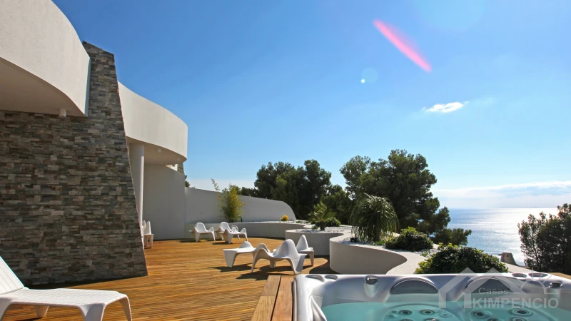 property-2201-60297-pic.webp